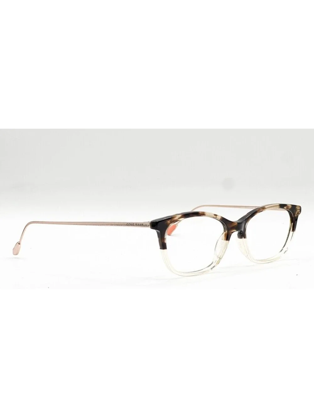 Cole Haan welcome deals